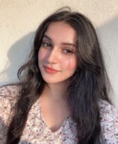 Ritika
