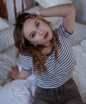 Nicolette