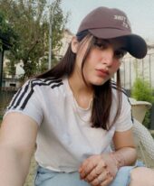 Shanaya