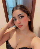 Aira Sharma