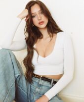 Daoreta