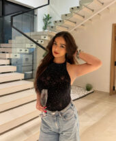 Nitu