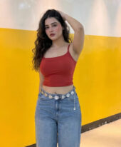Mehak