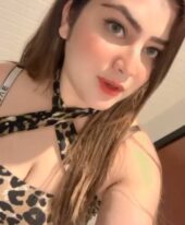Maya Hot Escorts