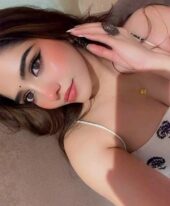 Aira Sharma