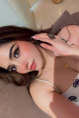 Samaika