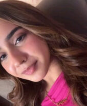 Shreya Varun