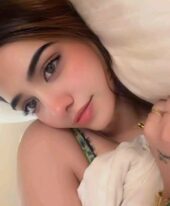 Aira Sharma