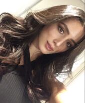 Sofia
