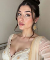 Adita Kapoor