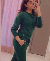 Alizay Shah