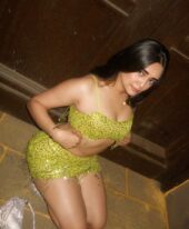 Nancy Sharma