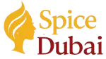 Spice Dubai Logo